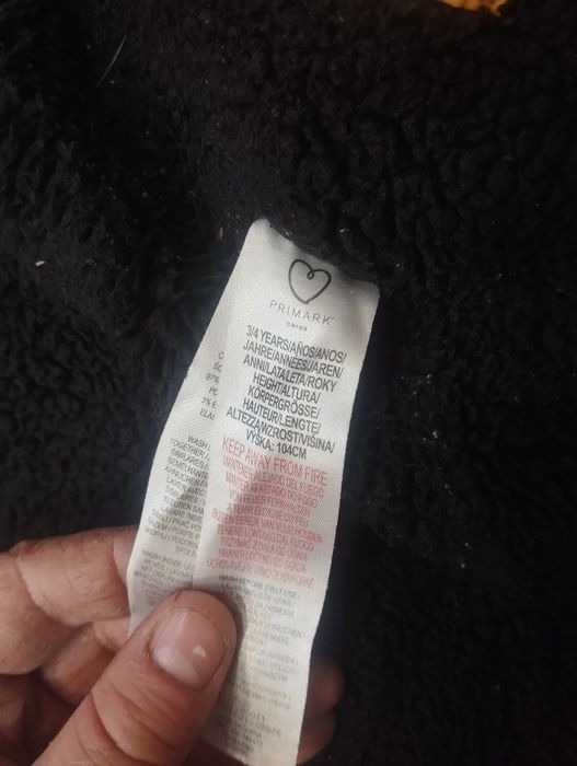 Продам зимние куртки