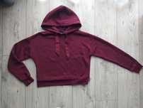 Bluza młodzieżowa r. 36