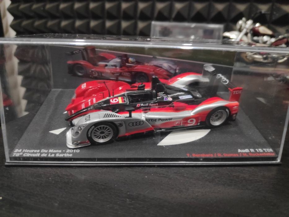 Diecast miniaturas carros 1/43 Burago, Guisval, Solido, Mira, Corgi