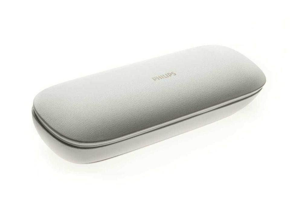 Etui podróżne do ładowania szczoteczki Philips Sonicare