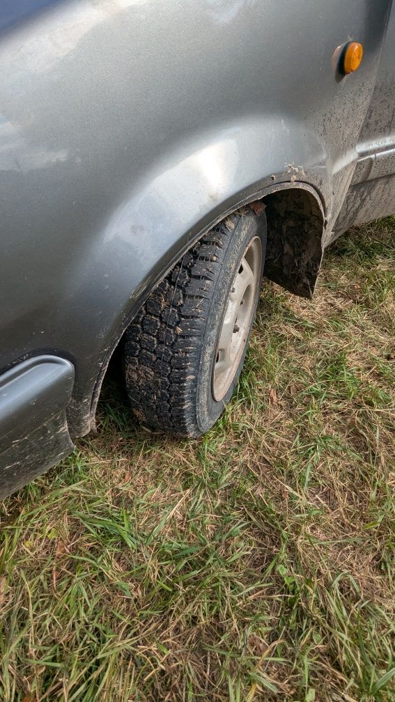 Продам Ніссан Мікра