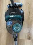 Odkurzacz bezworkowy Philips Power Cyclone 5000