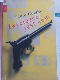 Zwycięzca jest sam Paulo Coelho