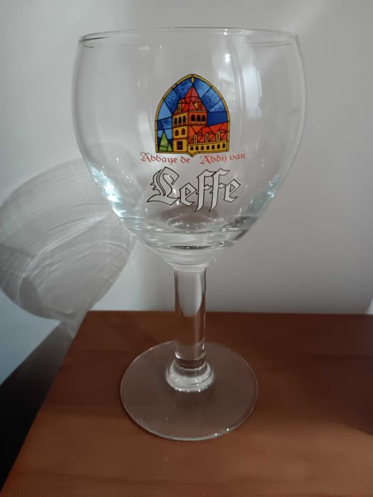 Colecao copos de cerveja
