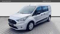Ford transit-connect  Transit Connect 220 L1 Trend (bryg.)