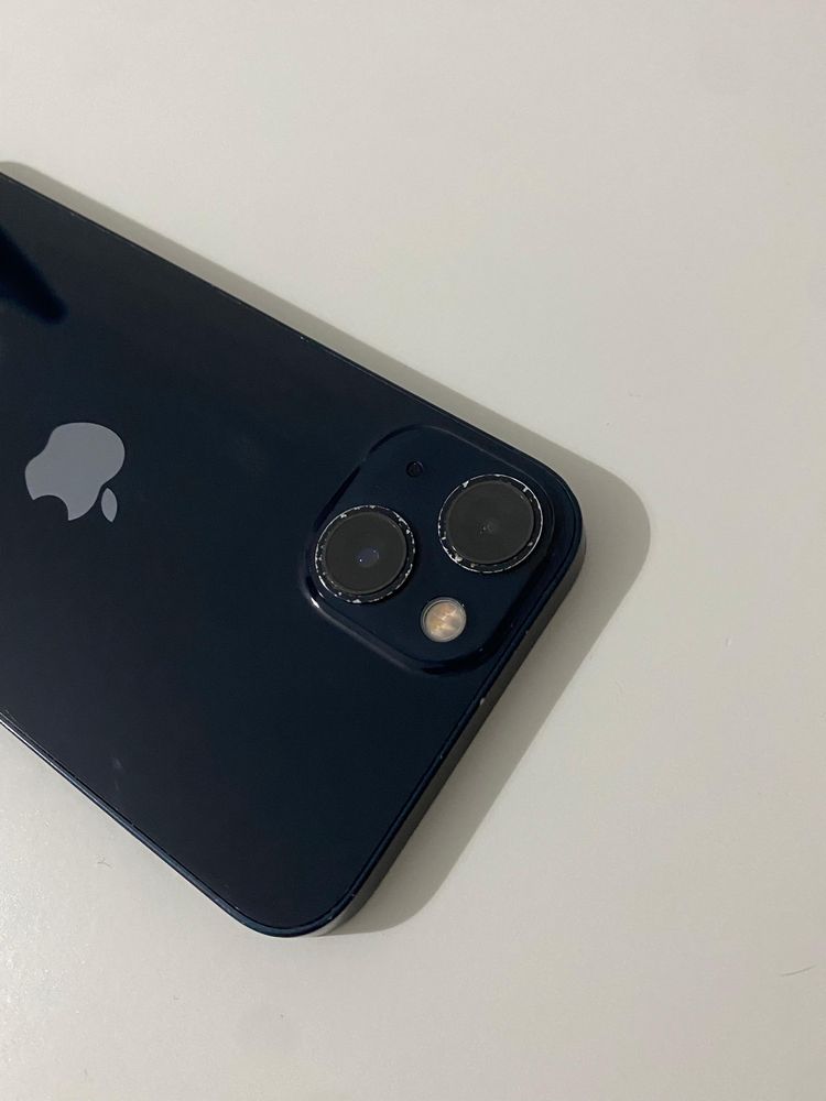 iPhone 13 128gb com garantia