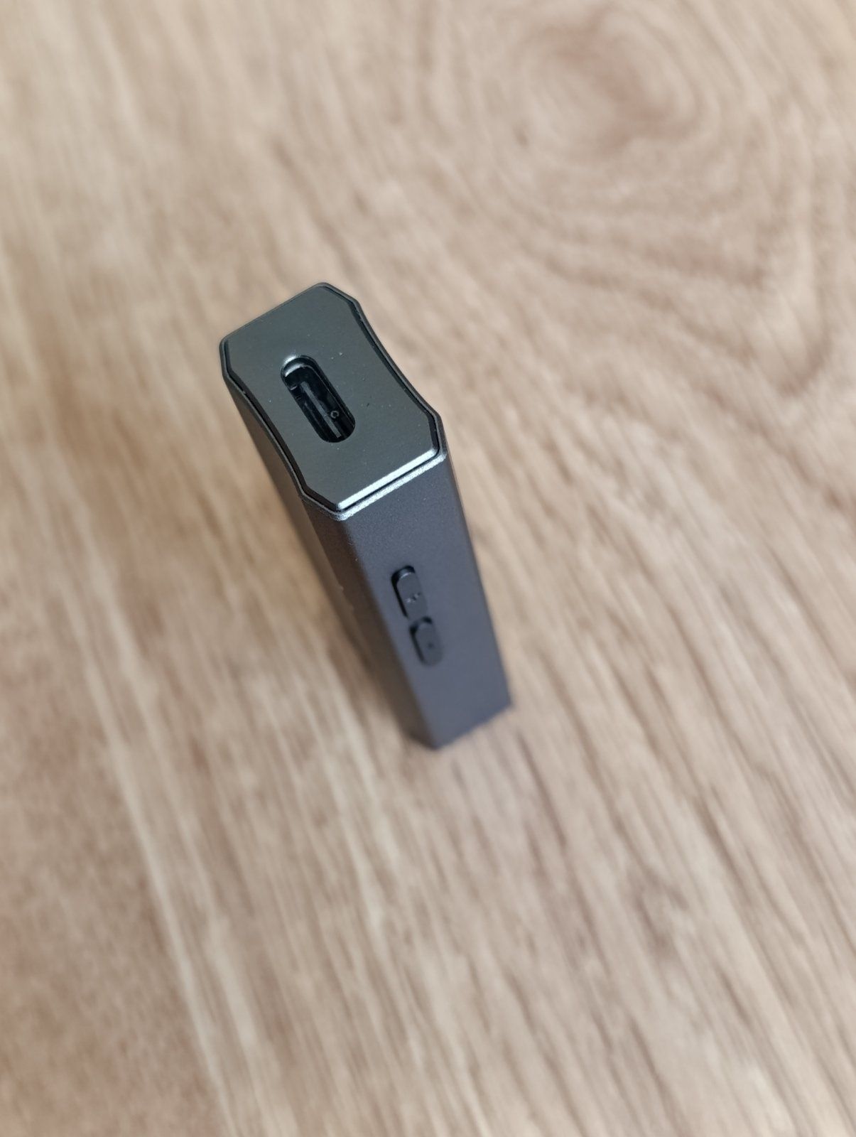 Fosi audio ds2 2024