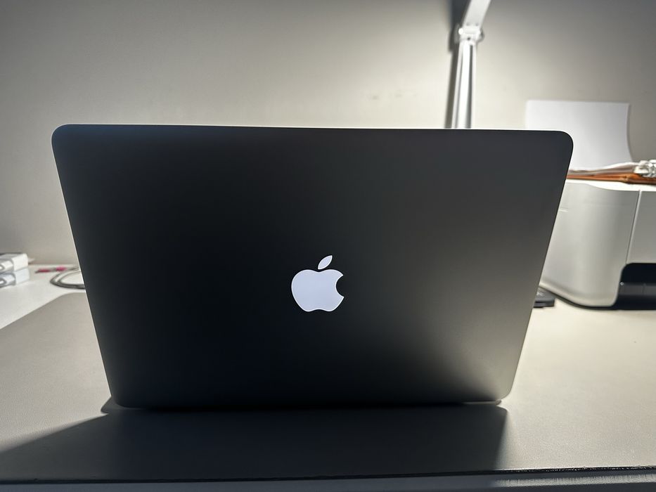 MacBook Air | Nowa bateria! | Stan idealny