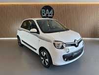 Renault Twingo 1.0 SCe Night&Day EDC