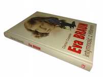 Eva Braun intymność z Hitlerem Daniel Costelle