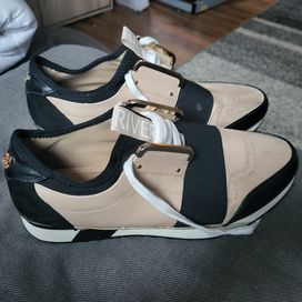 Buty damskie 40 rozmiar