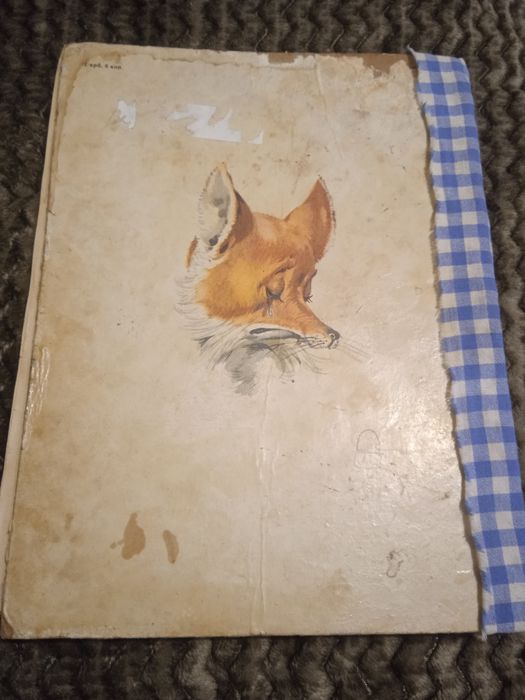 Продам книгу Пиноккио