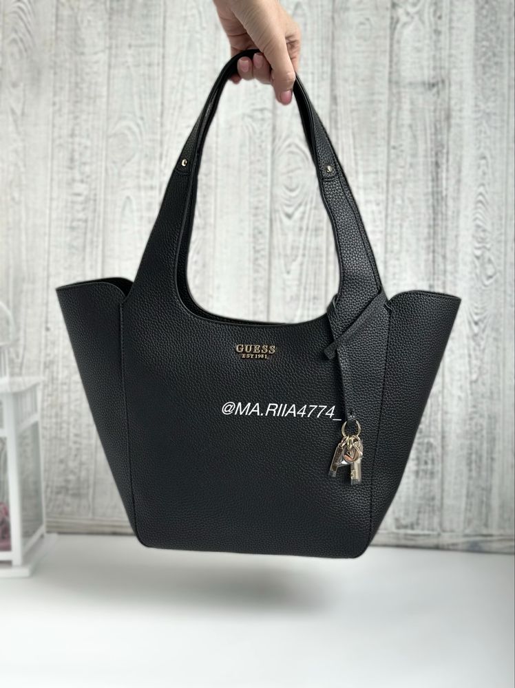 Сумка GUESS Оригінал