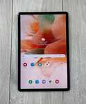 Планшет 12,4’’ Samsung Galaxy Tab S7 FE 4Gb/64Gb