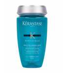 Kerastase Specifique Dermo-Calm szampon kojący 250ml