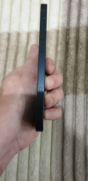 Iphone 13 , 128 gb, neverlock, iPhone,  Apple, айфон