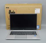 HP Elitebook 840 G8 /14"FHD IPS/Core i5-1145G7/16 Gb/256 Gb SSD/ НОВИЙ