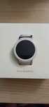 Zegarek Amazfit Verge Lite