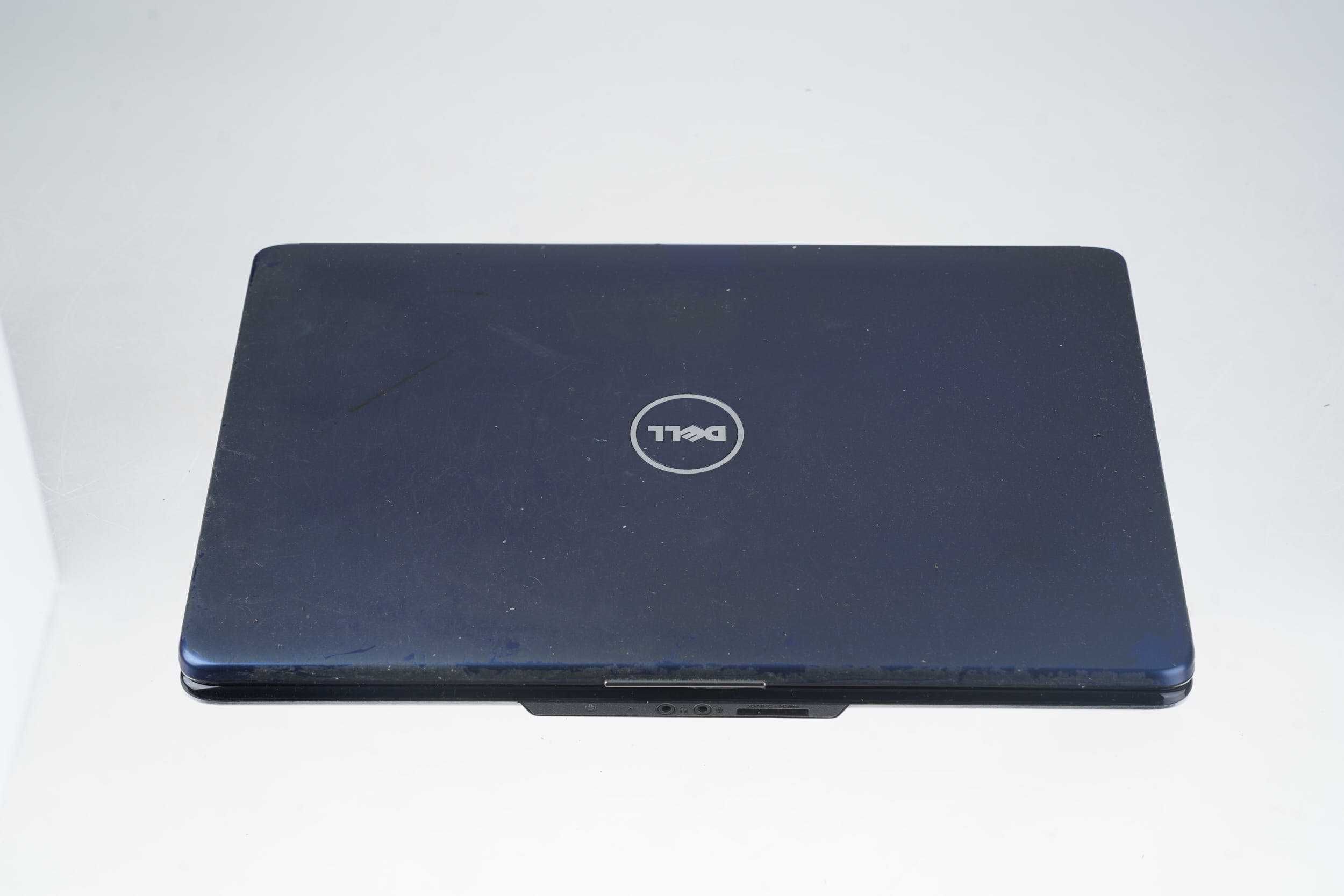 Dell Inspiron 1545 15,6” LED Intel