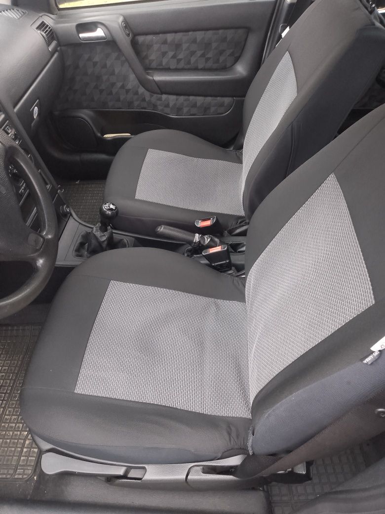 Opel Astra stan idealny klima sprawna