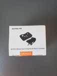 Silikonowe etui do DJI Neo/Mini 4/3 Pro/Air3S