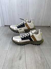 Reebok zig kinetica edge