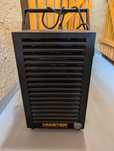 Osuszacz powietrza Master DH 732 P