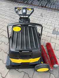 Szorowarka KARCHER BR 40/10 C 230V