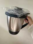 Nowa stacja Thermomix Friend