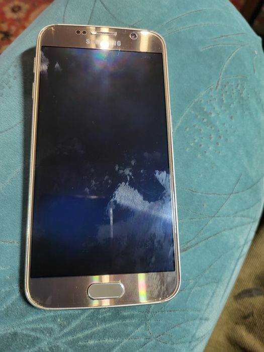 Samsung Galaxy S6  3/32