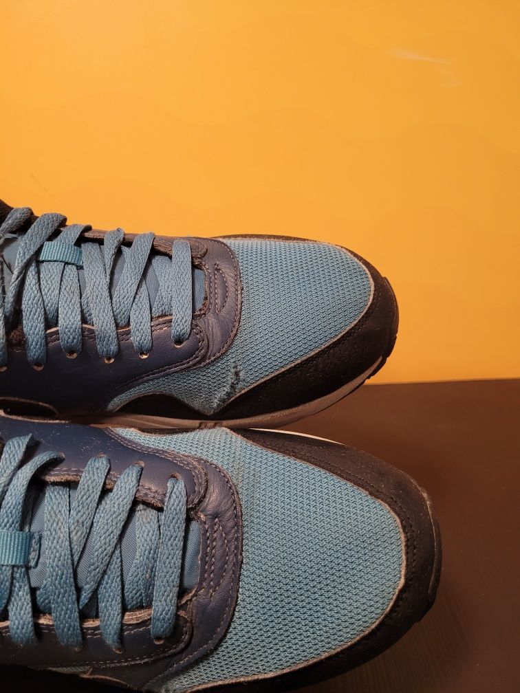 Nike Air Max r45