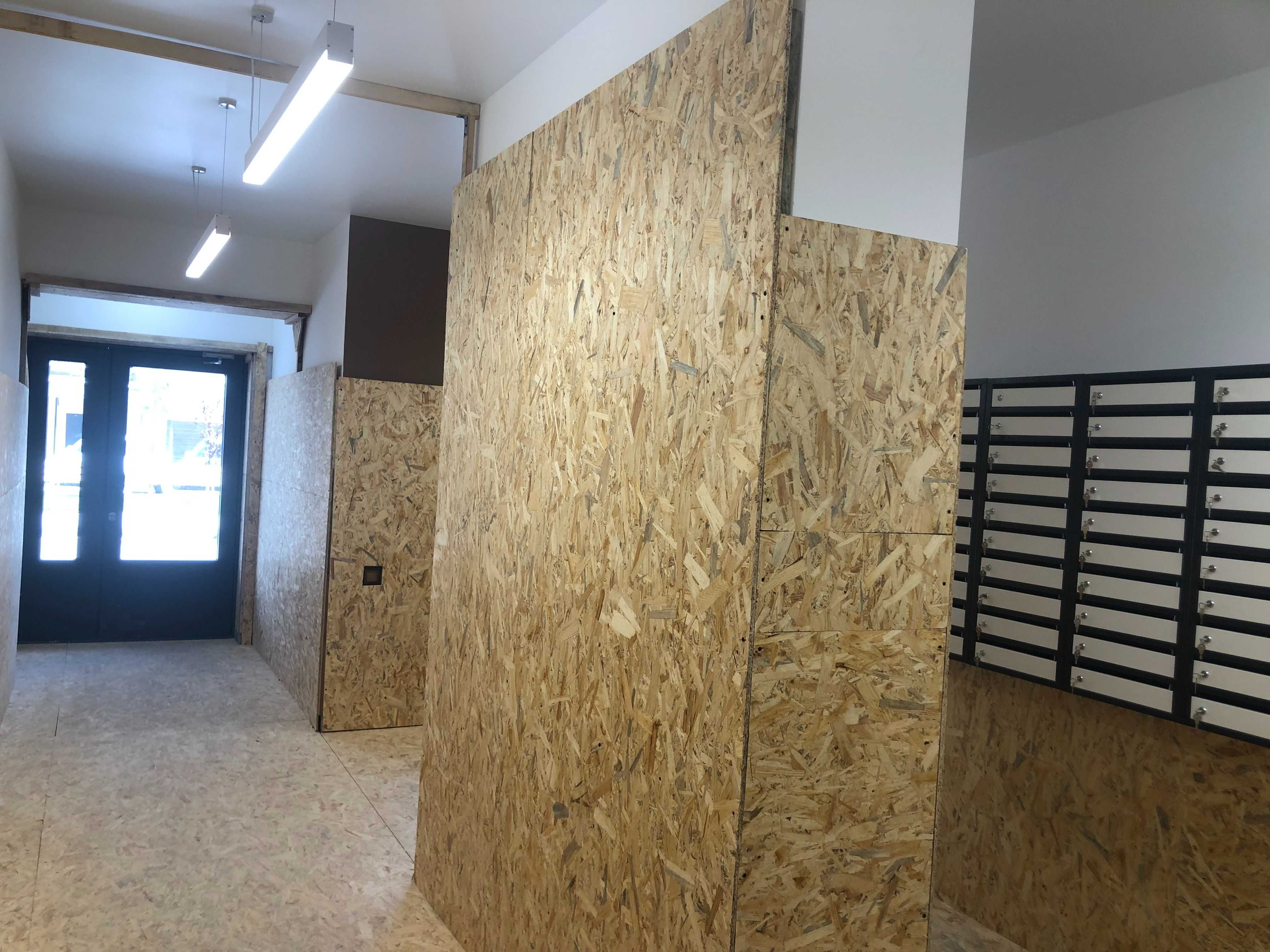 Продам 1к квартири  в  ЖК Брама 2 за вигідною ціною,