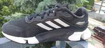 Buty sportowe męskie Adidas Climawarm45