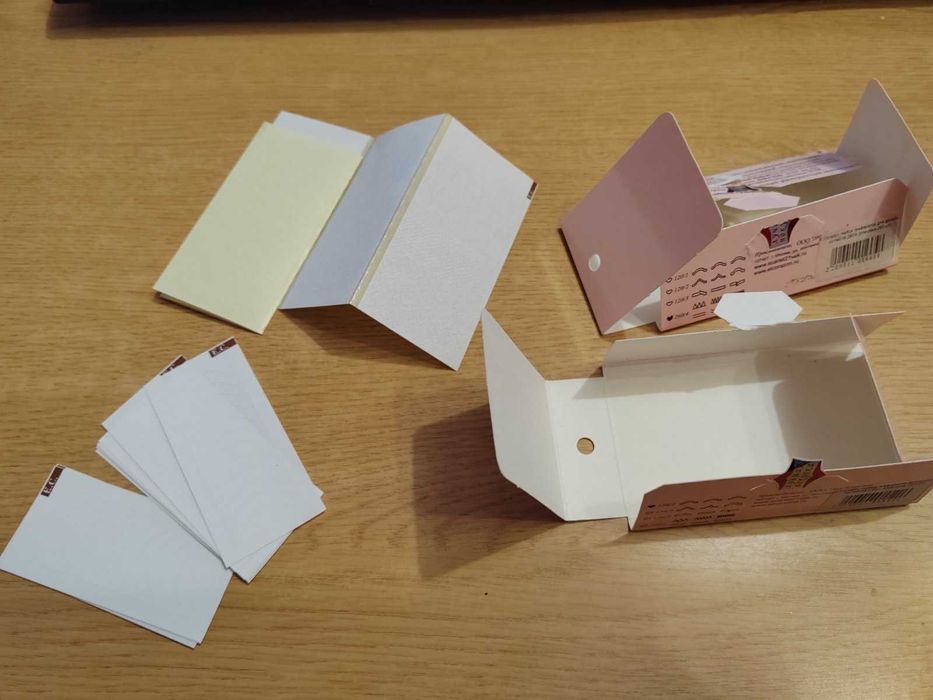 Фольга переводная для ногтей, наклейки для ногтей