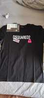 Dsquared 3xl t-shirt