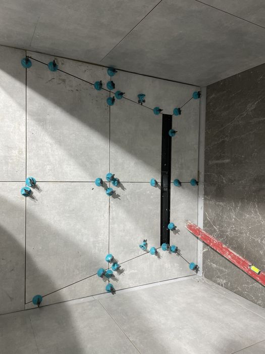 Remonty mieszkań wykończenia - płytki  - malowanie     WOLNY TERMIN