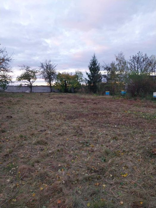 Koszenie traw,wycinki,glebogryzarki