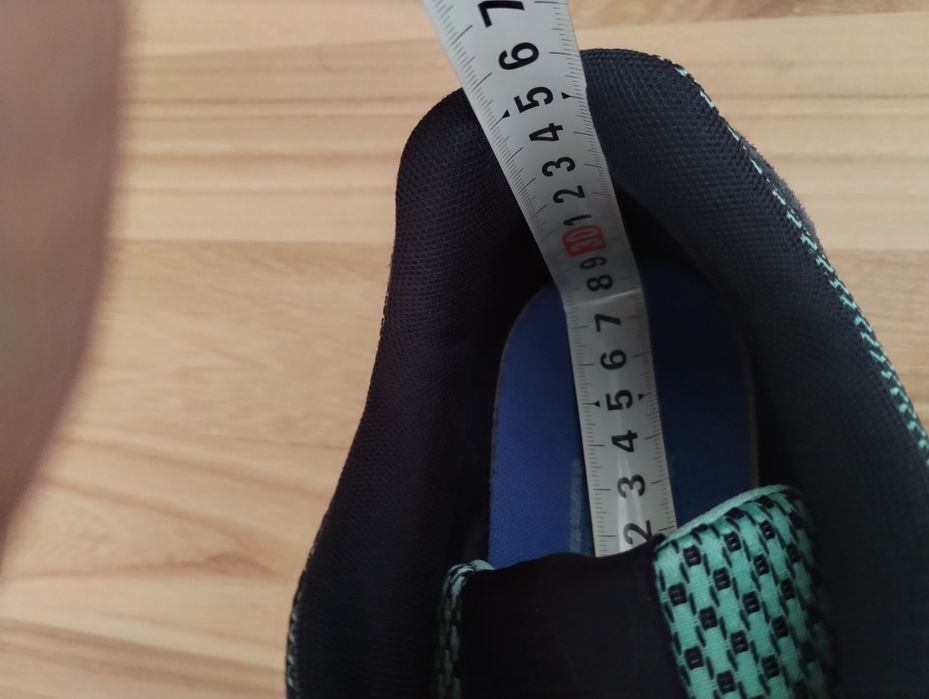 Кроссовки Adidas ZX Flux Torsion, чоловічі, розмір 44