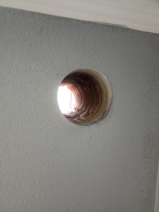 Алмазне свердління отворів,  Буріння отворів.