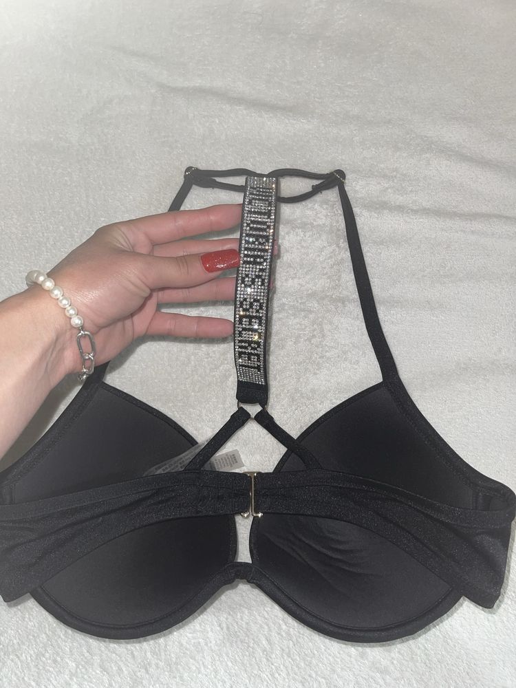 Купальник верх оригинал Victoria’s secret