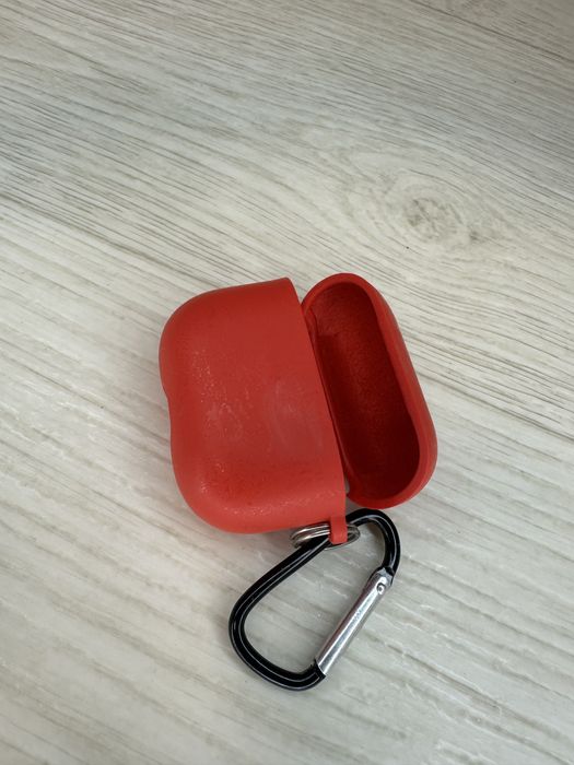 Оборудование для наушников