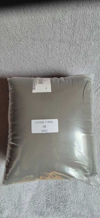 Куртка США ECWCS Gen III level 7 SR/MR/