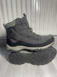 Columbia Firecamp Boot, теплі ботинки US11, 28 см