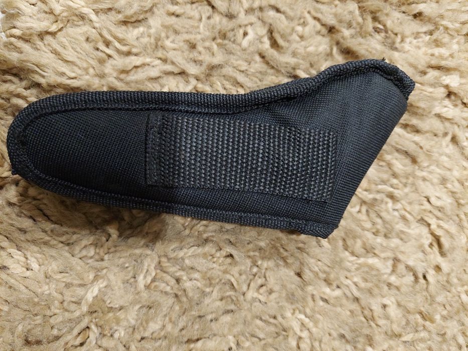 Продам  инфокрасный  термометр немецкой фирмы Scantemp Pro 440