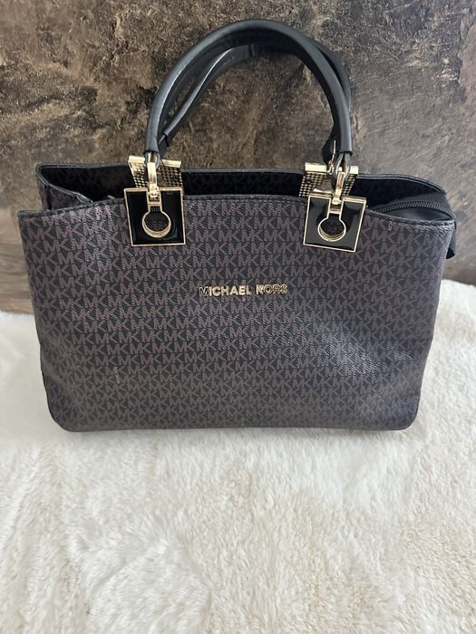 Torebka torba michael kors