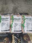 Pellet iglasty 6mm A1 producent BIO PELLET