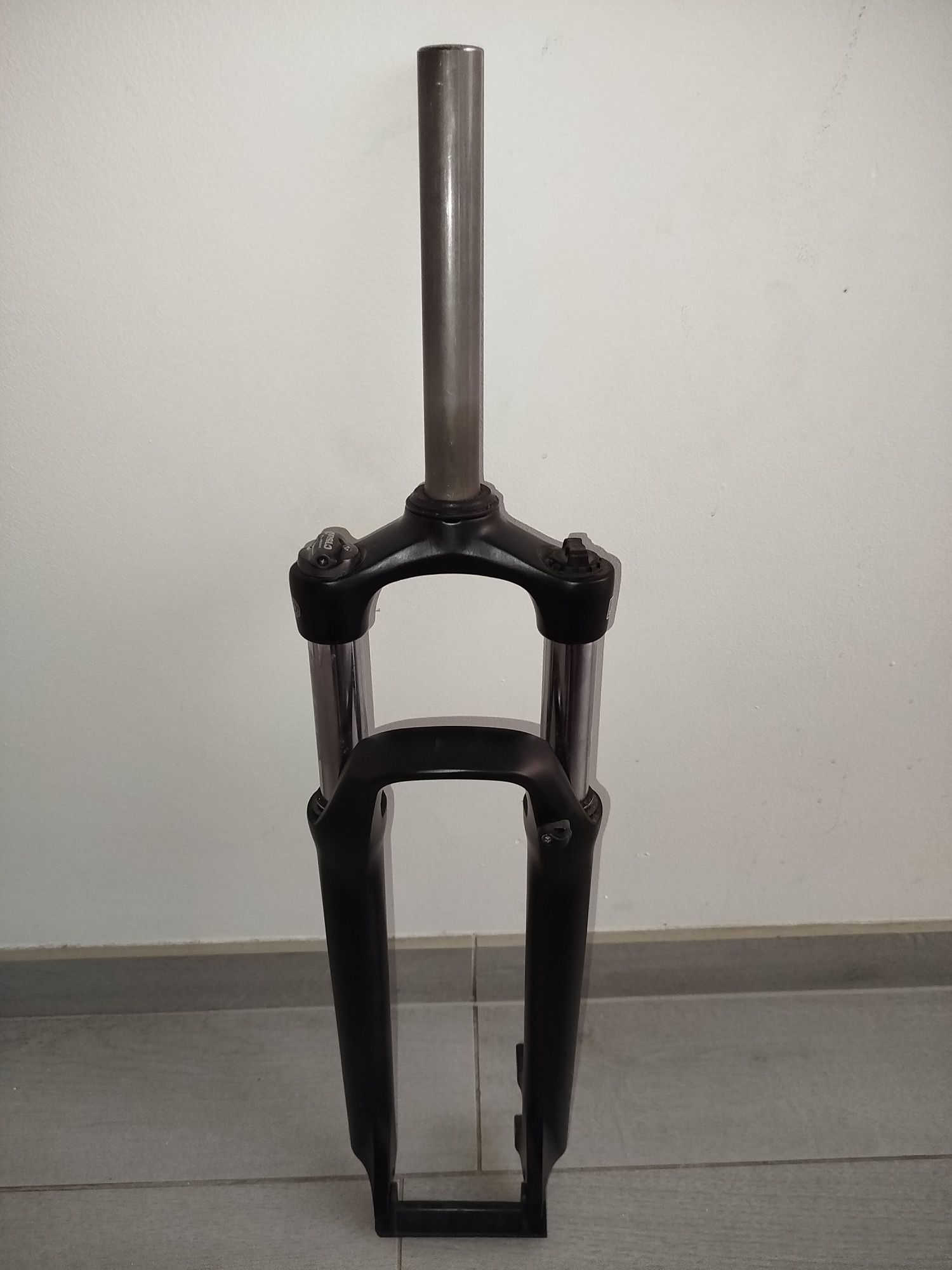 Amortyzator SR Suntour XCM 30 29 1 1/8" 110mm QR9