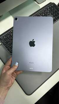 Apple iPad Air 2022 Wi-Fi 256GB Purple ( MME63)