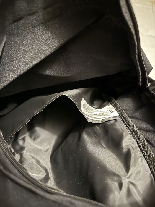 Продам рюкзак Adidas Original