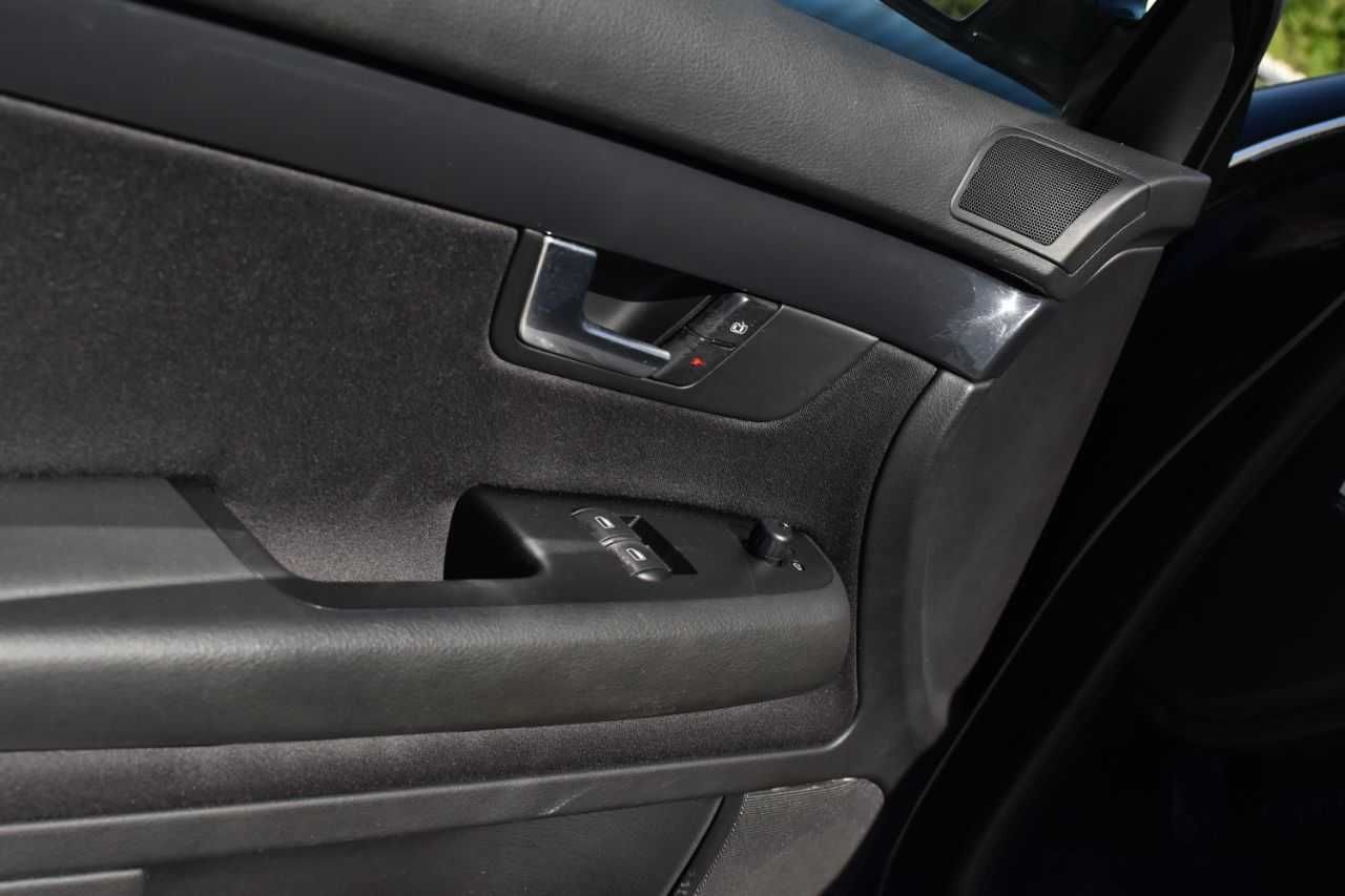 Audi A4 b6 2003р. 1.6 бензин, обмін, [Перший внесок від 20%]